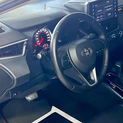 TOYOTA-COROLLA-2020
