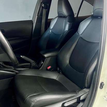 TOYOTA-COROLLA-2020