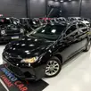 TOYOTA COROLLA 2.0 VVT-IE FLEX GLI DIRECT SHIFT TOYOTA COROLLA 2.0 VVT-IE FLEX GLI DIRECT SHIFT
