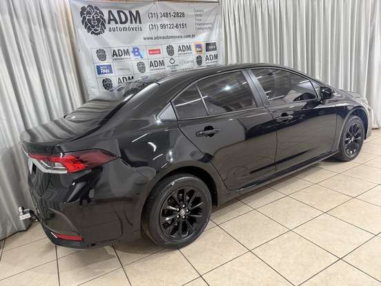 TOYOTA-COROLLA-2025