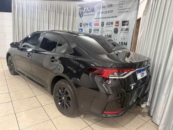 TOYOTA-COROLLA-2025