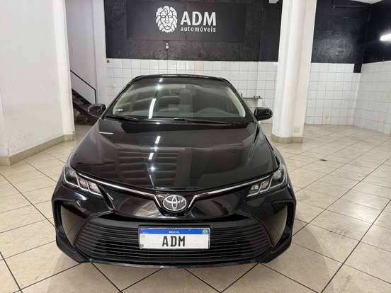 TOYOTA-COROLLA-2025