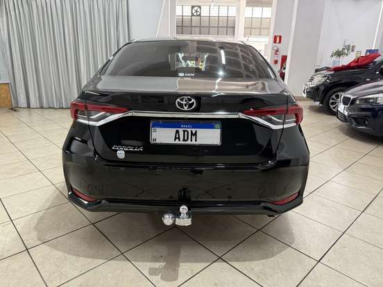 TOYOTA-COROLLA-2025