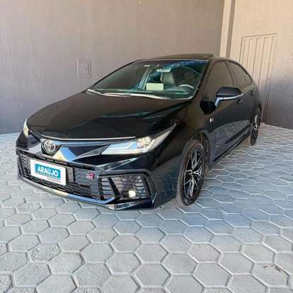TOYOTA-COROLLA-2025