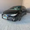 TOYOTA COROLLA 2.0 VVT-IE FLEX GR-S DIRECT SHIFT TOYOTA COROLLA 2.0 VVT-IE FLEX GR-S DIRECT SHIFT
