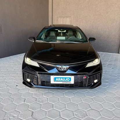 TOYOTA-COROLLA-2025