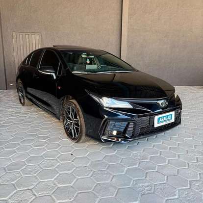 TOYOTA-COROLLA-2025