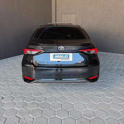 TOYOTA-COROLLA-2025