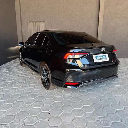 TOYOTA-COROLLA-2025