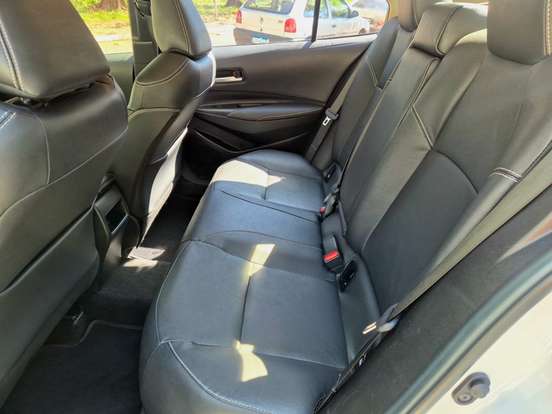 TOYOTA-COROLLA-2.0 VVT-IE FLEX XEI DIRECT SHIFT TOYOTA-COROLLA-2022