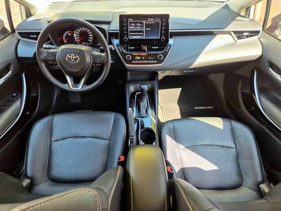 TOYOTA-COROLLA-2022