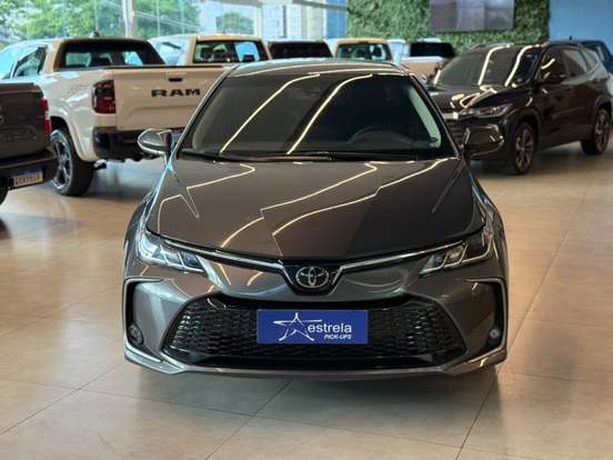 TOYOTA-COROLLA-2025