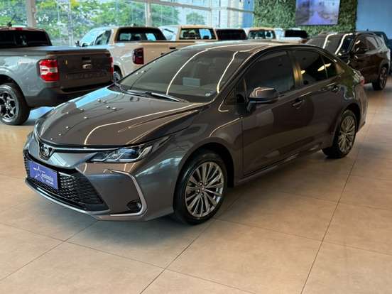 TOYOTA-COROLLA-2025