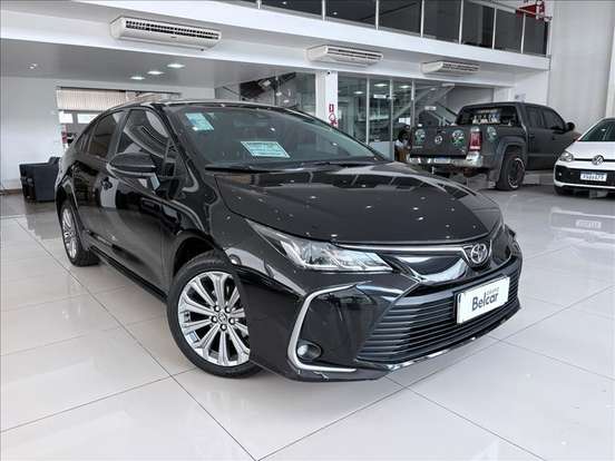 TOYOTA-COROLLA-2022