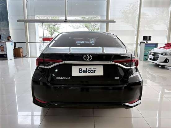 TOYOTA-COROLLA-2022