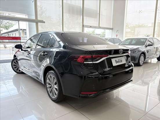TOYOTA-COROLLA-2022