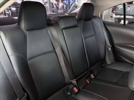 TOYOTA-COROLLA-2.0 VVT-IE FLEX XEI DIRECT SHIFT TOYOTA-COROLLA-2022