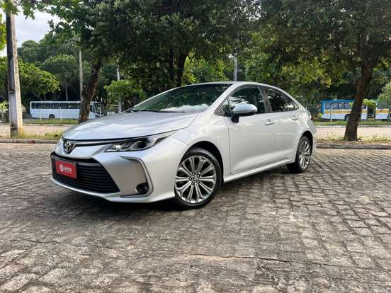 TOYOTA-COROLLA-2021