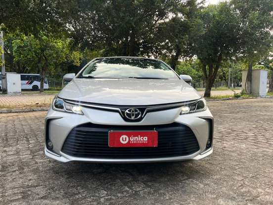 TOYOTA-COROLLA-2021