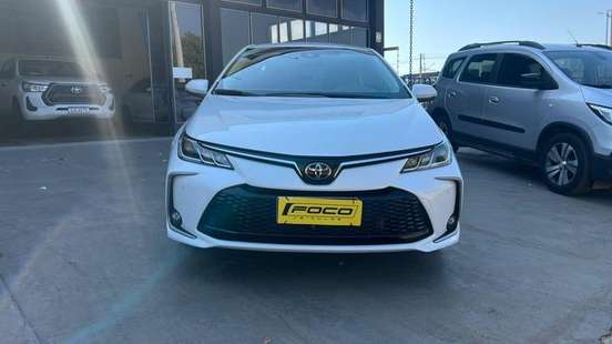 TOYOTA-COROLLA-2025