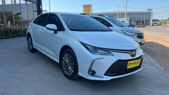 TOYOTA-COROLLA-2025