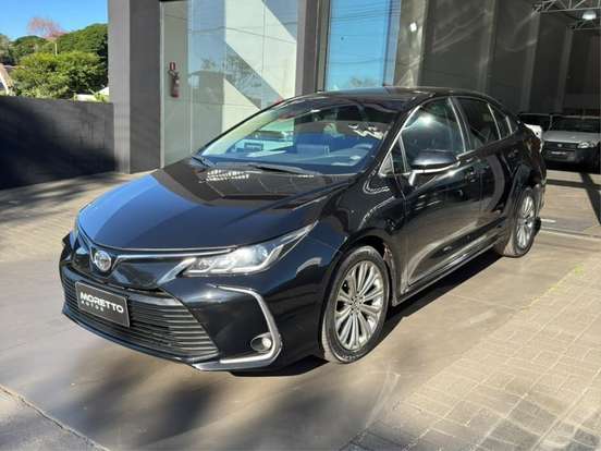 TOYOTA-COROLLA-2021