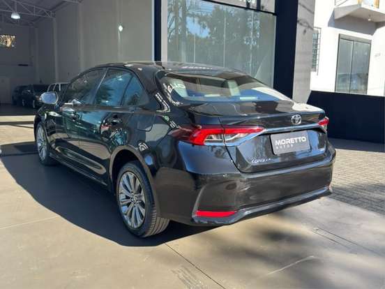 TOYOTA-COROLLA-2021