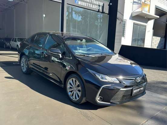 TOYOTA-COROLLA-2021
