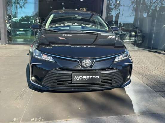 TOYOTA-COROLLA-2021
