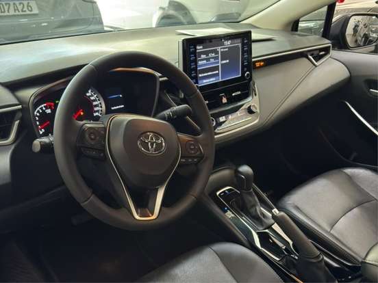 TOYOTA-COROLLA-2021