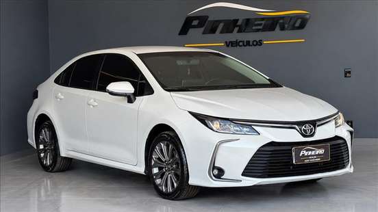 TOYOTA-COROLLA-2021