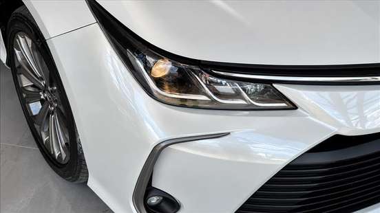 TOYOTA-COROLLA-2021
