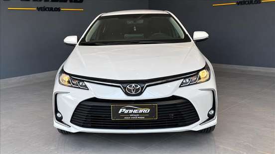 TOYOTA-COROLLA-2021