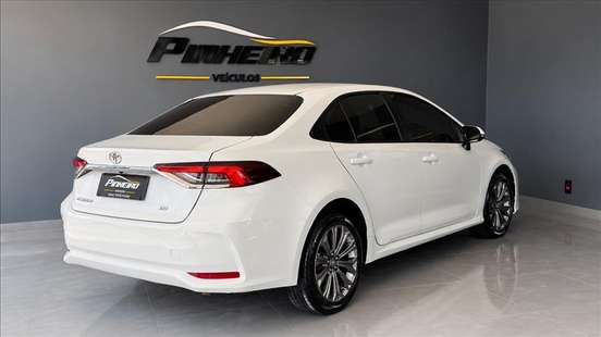 TOYOTA-COROLLA-2021