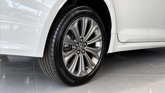 TOYOTA-COROLLA-2021