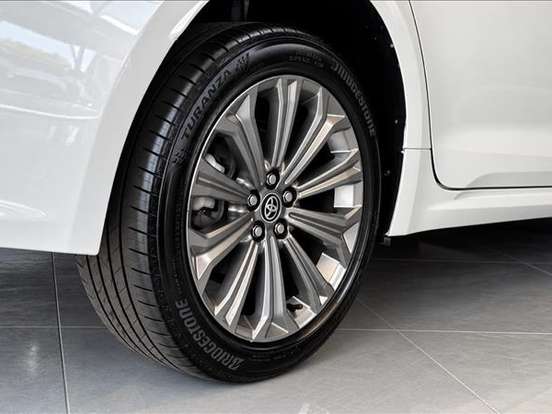 TOYOTA-COROLLA-2.0 VVT-IE FLEX XEI DIRECT SHIFT TOYOTA-COROLLA-2021