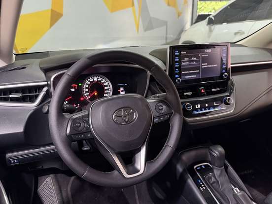 TOYOTA-COROLLA-2019
