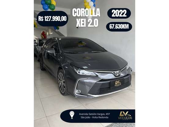 TOYOTA-COROLLA-2021