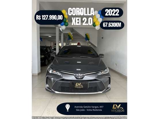 TOYOTA-COROLLA-2021