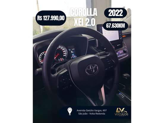 TOYOTA-COROLLA-2021
