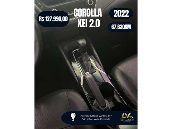 TOYOTA-COROLLA-2021