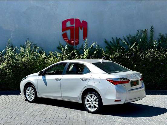 TOYOTA-COROLLA-2017