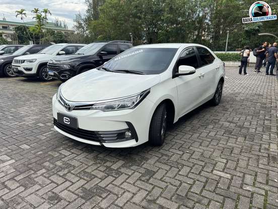 TOYOTA-COROLLA-2019