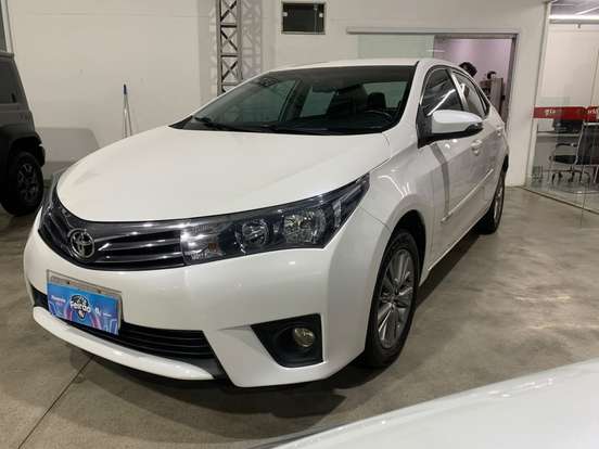 TOYOTA-COROLLA-2016