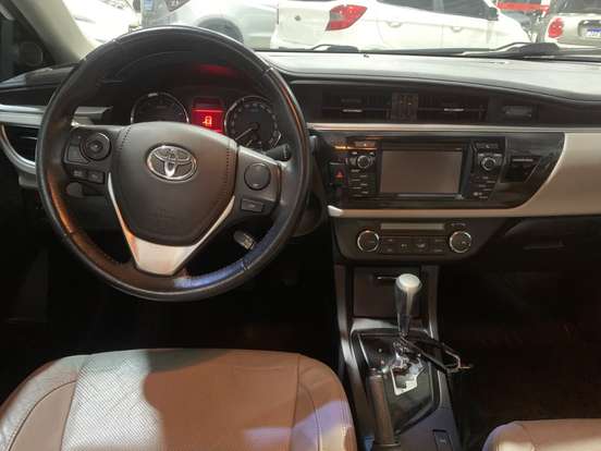 TOYOTA-COROLLA-2016