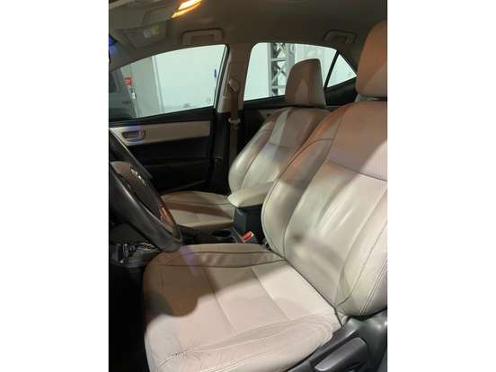 TOYOTA-COROLLA-2.0 XEI 16V FLEX 4P AUTOMÁTICO TOYOTA-COROLLA-2016