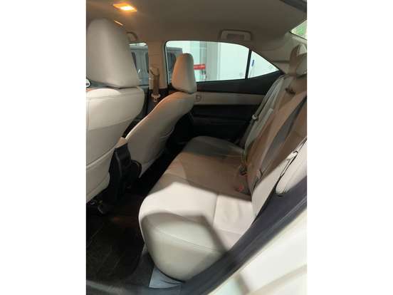 TOYOTA-COROLLA-2016
