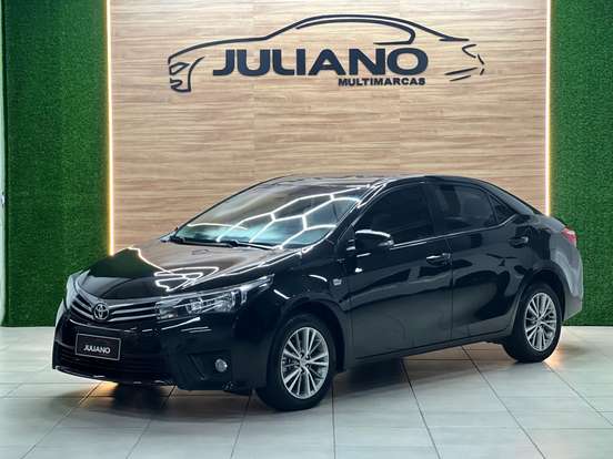 TOYOTA-COROLLA-2014