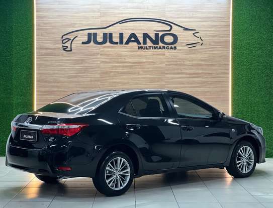 TOYOTA-COROLLA-2014