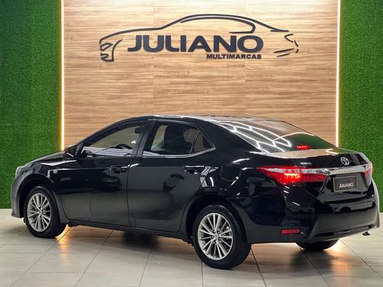 TOYOTA-COROLLA-2014